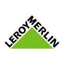 coupon réduction LEROY MERLIN
